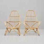 1518 6302 ARMCHAIRS